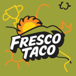 Fresco Taco