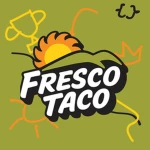 Fresco Taco Group Thumbnail