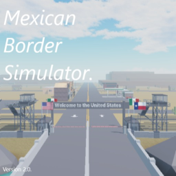 MBS v1.0