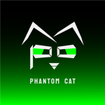 phantom cat fan group