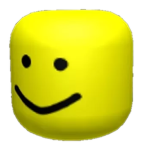 saamwcds fan group