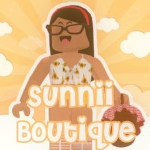 Sunnii Boutique