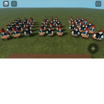 Funny Stuff/gang/group or crew Join