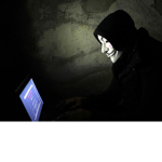 NEXXUS HACKING
