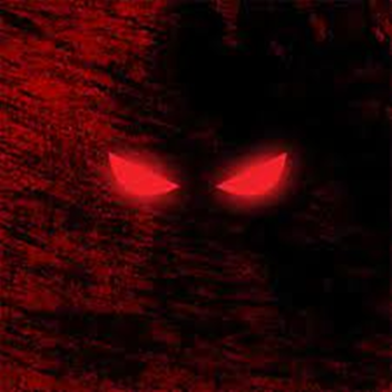 The Polygoner [Horror]