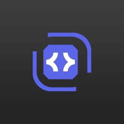 GroupHUB. Roblox group icon