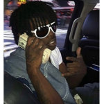 $WAGGY KID$$