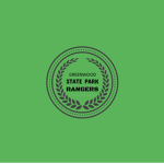 Parks Greenwood | Greenwood County