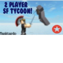 2 player tycoon