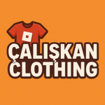 Burak Çalışkan - Youtube