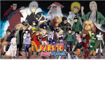 Naruto-Lovers