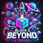Block & Beyond Studios