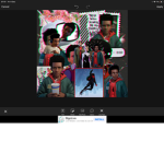 Spider man into the verse fan Group UwU