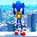Survive Sonic The Killer! icon