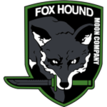 Clan FOXHOUND