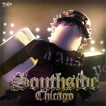 SouthSide Chicago Community
