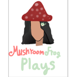 -Mushroomfrogplays-