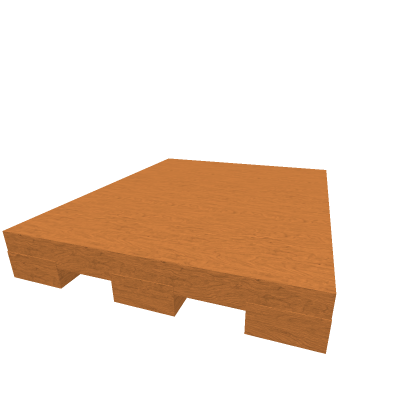 pallet