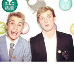 Team 10 jake paulers