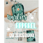 -harls apparel-