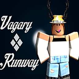Runway :P