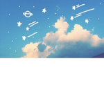 Roblox Vibez Squad Fan Group