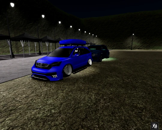 Thumbnail removed