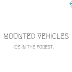 Mounted Vehicles Division(IF)
