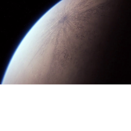 [NEW!] Jakku Patrolling