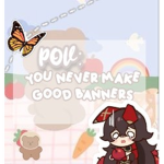 Gach