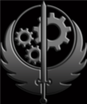 - Brotherhood of Stеel -
