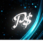 TheOfficialProject$