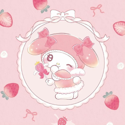 ˗ˏˋ 🌷 ˊˎ˗