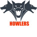 Howlers Private Military Company