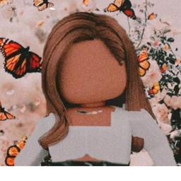 ~Butterfly Army hangout~