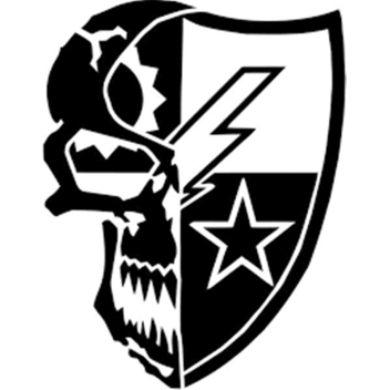 ######################### ##### Number: 2