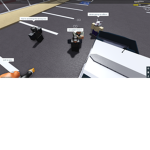 DeputyOperations