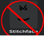 No more slenders!!!!