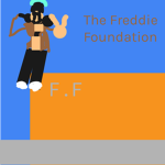 The Freddie Foundation