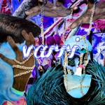 varri