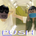 p u s h