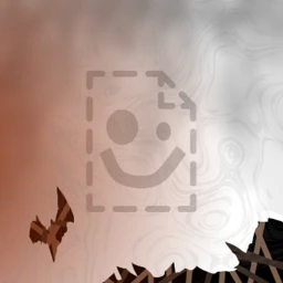 PM 20:12 icon