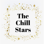 The Chill Stars!