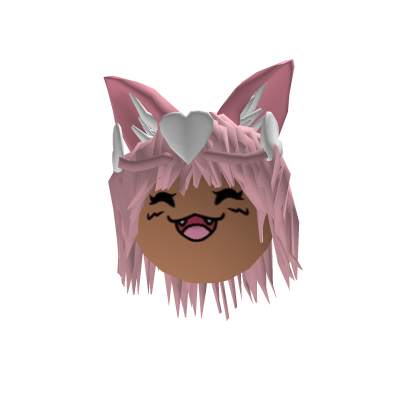 mini yickiehats thumbnail