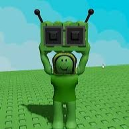 TEAM GREEN BEAN JANDEL HANGOUT