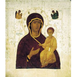 Russian Orthodox Archdiocese of Roblox