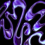 melocoton.es