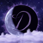 Developing Dream Studios