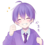 E_XTA Fan Group