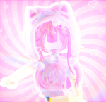 BLOXY DINER